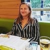 Mathilde