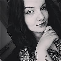 Profile Image for Daria Choromańska (DusiaCzyta).