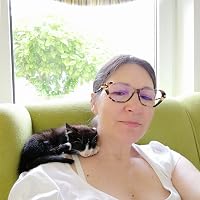 Profile Image for Manuela Marques.
