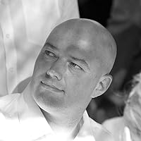 Joe Royle Autobiography : Royle, Joe