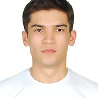 Jinsiy aloqada bolgan yosh ayolning orgazmi va katta qoshigi porno video