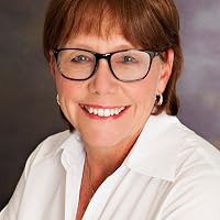 Profile Image for Sue Rector Rector.