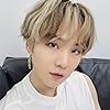 Shy Boy Suga