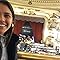 Andrea Quintana
