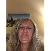 Belinda Earl  Turner