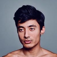 Profile Image for Summit.