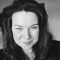 Profile Image for Victoria Dowd.