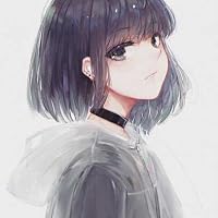 ヲタ ドル 推しが私で 私が推しで 4 [Oshi ga Watashi de Watashi ga
