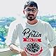 Rahul Iyer