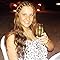 Carley Redman