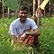 Rajeev