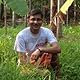 Rajeev