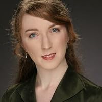 Profile Image for Emily Lapisardi.