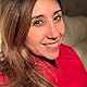 Andrea Moreno