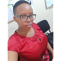 Profile Image for Martha Mbeyu.