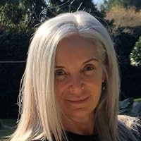Profile Image for Denise Flower.