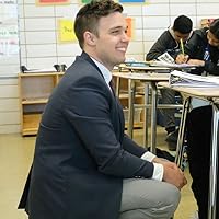 Children of the revolution: A Yankee teacher in the Cuban schools