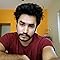 Ajay