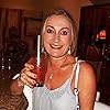 Michelle Bourne 