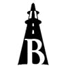 Black Beacon Books