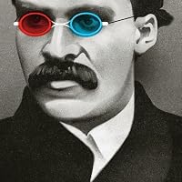 Profile Image for Sonny Davidson.