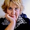 Jane Elzey