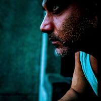 Profile Image for Siddhartha.