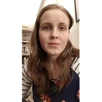 Profile Image for Krista Collins.