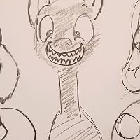Profile Image for Allen Henson.