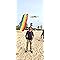 Arpit Mathur