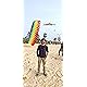 Arpit Mathur