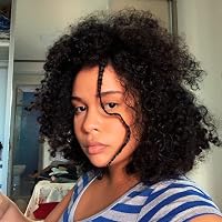 Profile Image for Camila Borges.