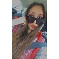 Profile Image for Melis Erdem.