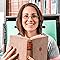 Kelly-Ann ~ Sassy Bookish Mama