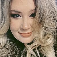 Profile Image for Amber B.