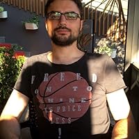 Profile Image for Onur Karacalı.