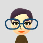 Profile Image for Molly.