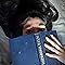 Stephany (steph_book_lover)