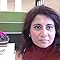 Rabeea'h Waseem