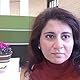 Rabeea'h Waseem