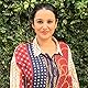 Harshpreet Kaur Sondh