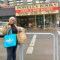 Profile Image for Leslie.