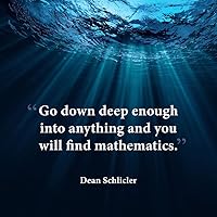 Profile Image for Archimedes.