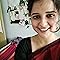 Gauri Shukla