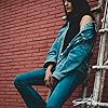 Isha Singh