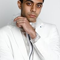Profile Image for Imran Rizvi.