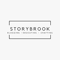 Profile Image for Storybrook System.