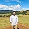 Ahmed Nabeel