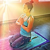 Profile Image for Joya Santarelli.