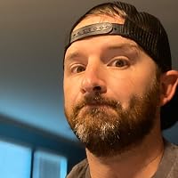 Profile Image for Levi Bates.